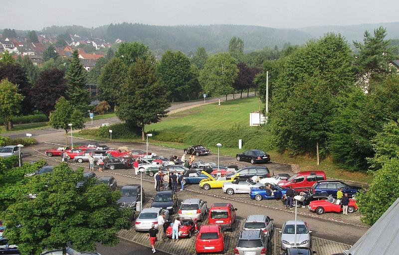Schwarzwalder Hochwald dag 2- (5).JPG